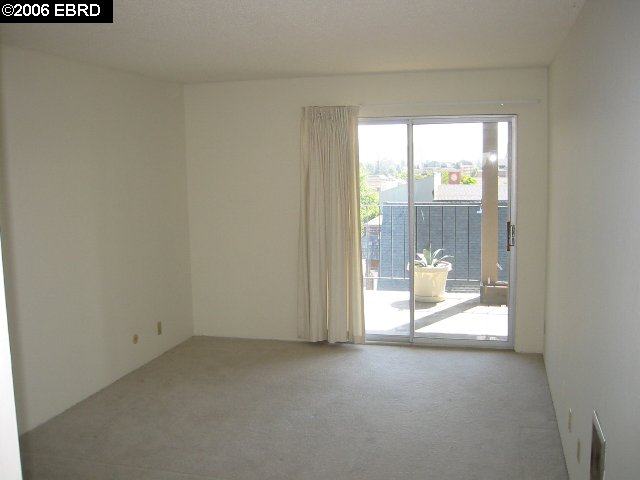4141 Piedmont Ave., OAKLAND, California 94611, ,Comm Ri Multi-units 5+,For Sale,Piedmont Ave.,40194918