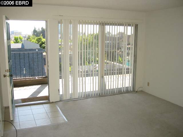 4141 Piedmont Ave., OAKLAND, California 94611, ,Comm Ri Multi-units 5+,For Sale,Piedmont Ave.,40194918