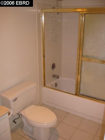 4141 Piedmont Ave., OAKLAND, California 94611, ,Comm Ri Multi-units 5+,For Sale,Piedmont Ave.,40194918