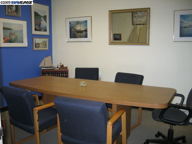 1247 BANCROFT AVE, SAN LEANDRO, California 94577-3858, ,Comm Industrial For Lease,For Rent,BANCROFT AVE,40935205