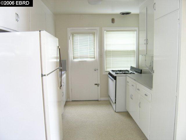 659 47th Ave., SAN FRANCISCO, California 94121, ,Comm Ri Multi-units 5+,For Sale,47th Ave.,40199633