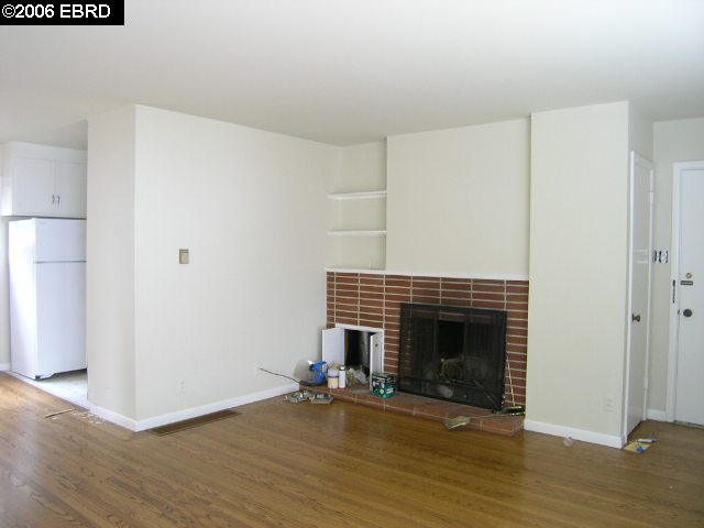 659 47th Ave., SAN FRANCISCO, California 94121, ,Comm Ri Multi-units 5+,For Sale,47th Ave.,40199633