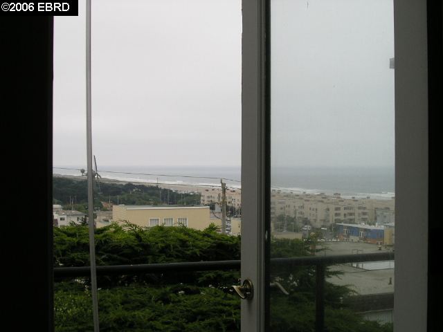 659 47th Ave., SAN FRANCISCO, California 94121, ,Comm Ri Multi-units 5+,For Sale,47th Ave.,40199633