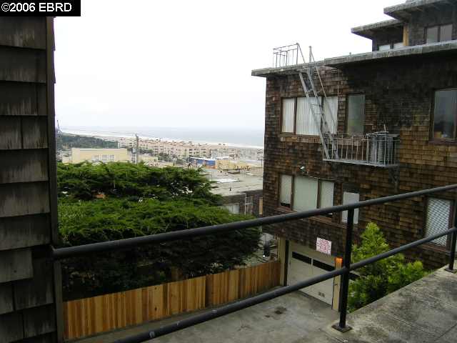 659 47th Ave., SAN FRANCISCO, California 94121, ,Comm Ri Multi-units 5+,For Sale,47th Ave.,40199633