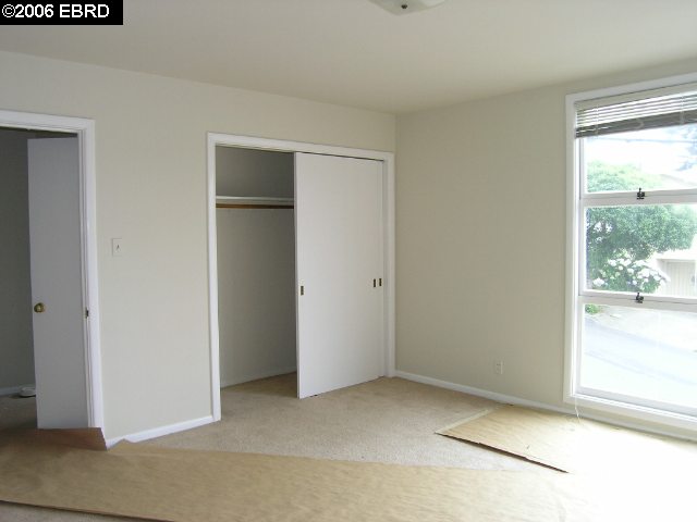 659 47th Ave., SAN FRANCISCO, California 94121, ,Comm Ri Multi-units 5+,For Sale,47th Ave.,40199633