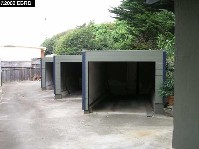 659 47th Ave., SAN FRANCISCO, California 94121, ,Comm Ri Multi-units 5+,For Sale,47th Ave.,40199633