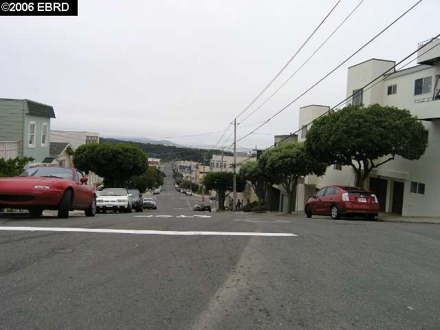 659 47th Ave., SAN FRANCISCO, California 94121, ,Comm Ri Multi-units 5+,For Sale,47th Ave.,40199633