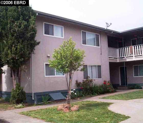 960 Sunset, SANTA ROSA, California 95407, ,Comm Ri Multi-units 5+,For Sale,Sunset,40200445