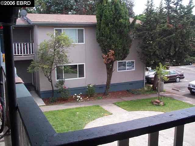 960 Sunset, SANTA ROSA, California 95407, ,Comm Ri Multi-units 5+,For Sale,Sunset,40200445