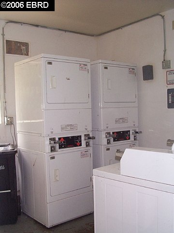 960 Sunset, SANTA ROSA, California 95407, ,Comm Ri Multi-units 5+,For Sale,Sunset,40200445
