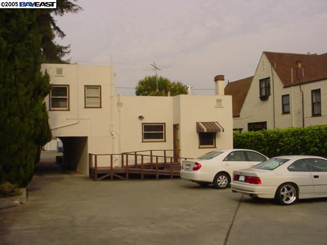 1808 SANTA CLARA AVE, ALAMEDA, California 94501-2632, ,Comm Industrial For Lease,For Rent,SANTA CLARA AVE,40935220