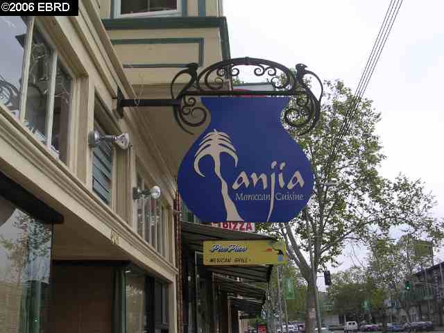 4901 Telegraph Avenue, OAKLAND, California 94609, ,Comm Ri Multi-units 5+,For Sale,Telegraph Avenue,40200693