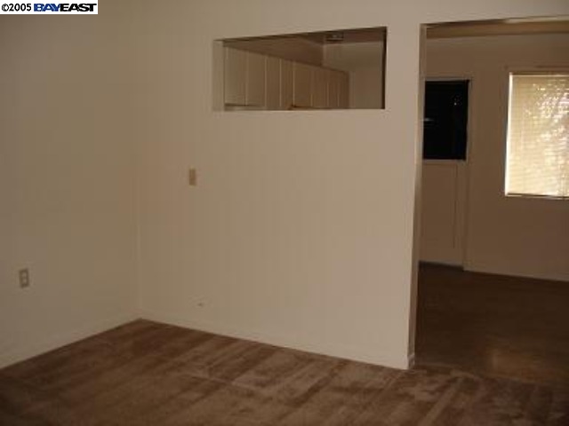 35 ESTABROOK ST, SAN LEANDRO, California 94577-5907, ,Comm Ri Multi-units 5+,For Sale,ESTABROOK ST,40202480