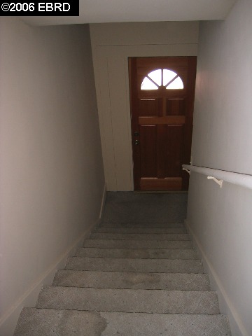 546 30th St, OAKLAND, California 94609, ,Comm Ri Multi-units 5+,For Sale,30th St,40202548