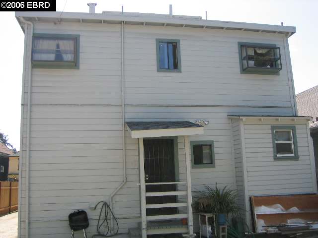 546 30th St, OAKLAND, California 94609, ,Comm Ri Multi-units 5+,For Sale,30th St,40202548