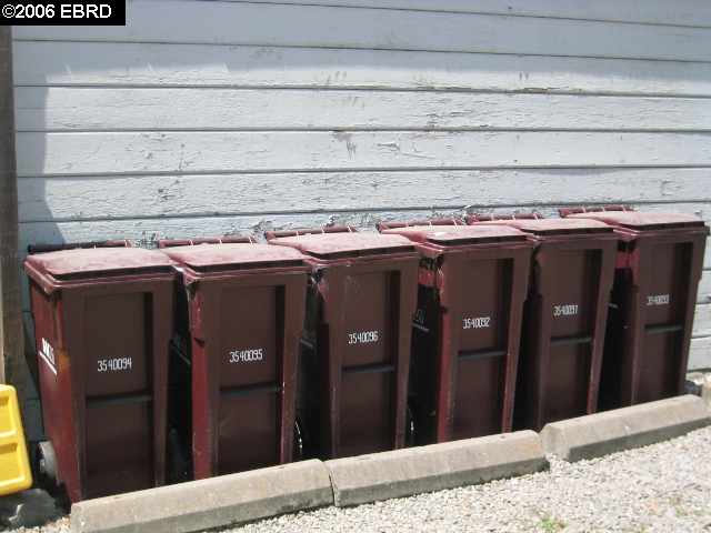 546 30th St, OAKLAND, California 94609, ,Comm Ri Multi-units 5+,For Sale,30th St,40202548