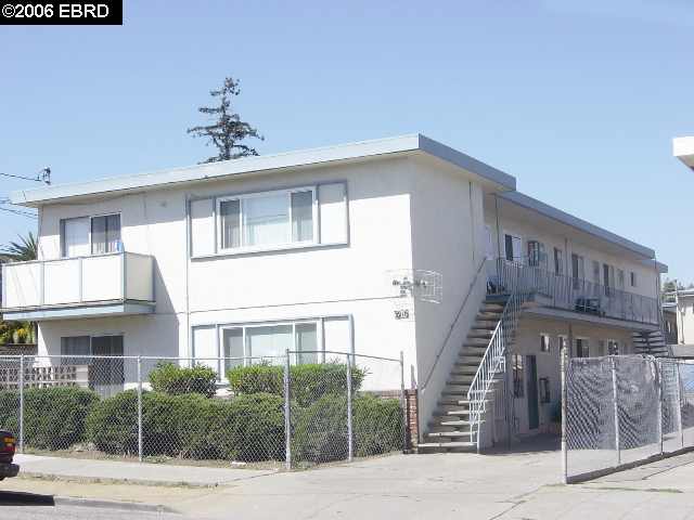 3016 BROOKDALE AVE, OAKLAND, California 94602-2716, ,Comm Ri Multi-units 5+,For Sale,BROOKDALE AVE,40208102