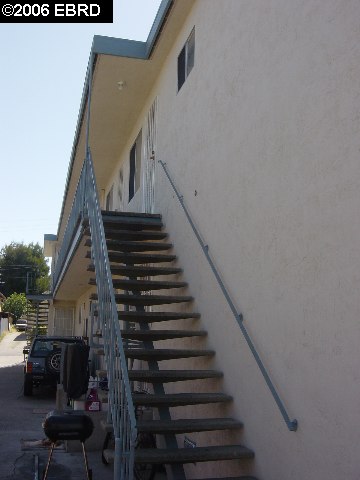 3016 BROOKDALE AVE, OAKLAND, California 94602-2716, ,Comm Ri Multi-units 5+,For Sale,BROOKDALE AVE,40208102