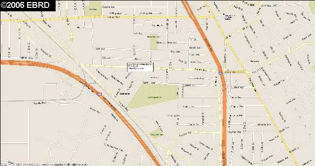 872 45TH S ST, RICHMOND, California 94804-4458, ,Comm Ri Multi-units 5+,For Sale,45TH S ST,40210925