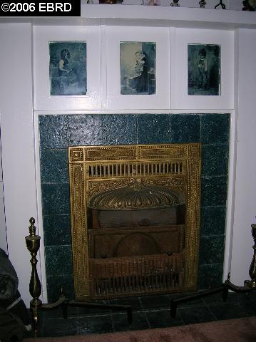 2926 STANTON ST, BERKELEY, California 94702-2512, ,Comm Ri Multi-units 5+,For Sale,STANTON ST,40215930