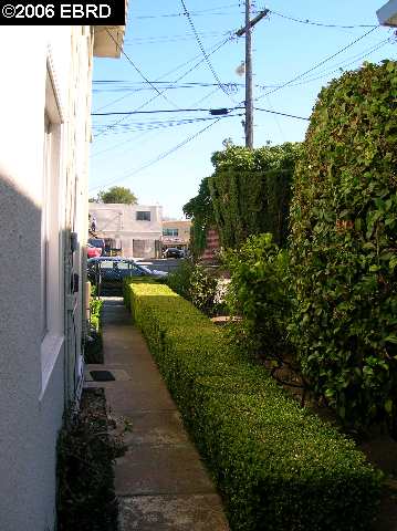 2926 STANTON ST, BERKELEY, California 94702-2512, ,Comm Ri Multi-units 5+,For Sale,STANTON ST,40215930