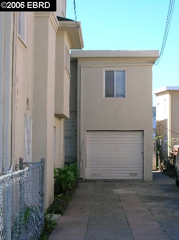 2926 STANTON ST, BERKELEY, California 94702-2512, ,Comm Ri Multi-units 5+,For Sale,STANTON ST,40215930