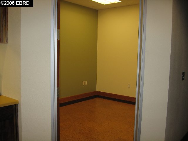 500 ALFRED NOBEL DR #205, HERCULES, California 94547-1838, ,Comm Industrial For Lease,For Rent,ALFRED NOBEL DR #205,40935280