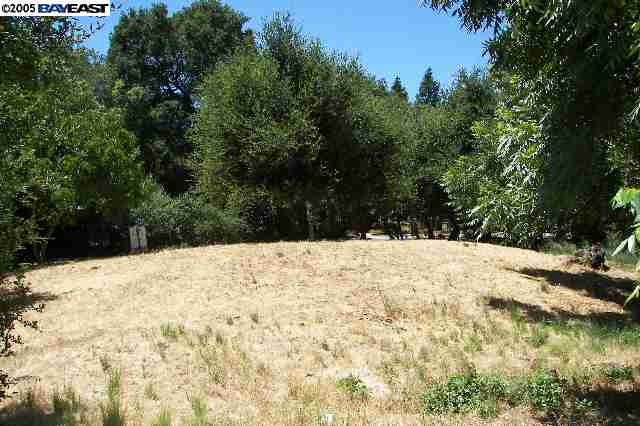 0 BOARDWALK, SAN RAMON, California 94583, ,Comm Lots And Land,For Sale,BOARDWALK,40933655