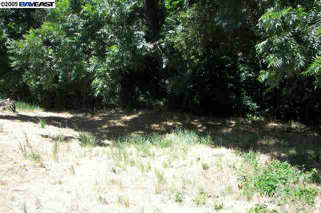0 BOARDWALK, SAN RAMON, California 94583, ,Comm Lots And Land,For Sale,BOARDWALK,40933655