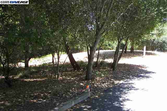 0 BOARDWALK, SAN RAMON, California 94583, ,Comm Lots And Land,For Sale,BOARDWALK,40933655