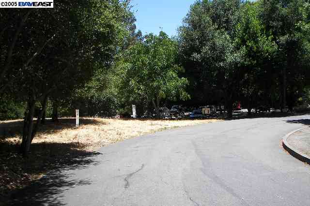 0 BOARDWALK, SAN RAMON, California 94583, ,Comm Lots And Land,For Sale,BOARDWALK,40933655