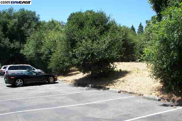 0 BOARDWALK, SAN RAMON, California 94583, ,Comm Lots And Land,For Sale,BOARDWALK,40933655