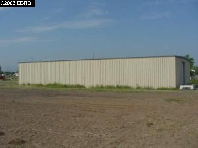 1130 SUNSET RD, BRENTWOOD, California 94513-2800, ,Comm Industrial For Lease,For Rent,SUNSET RD,40935295