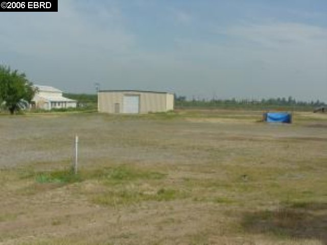 1130 SUNSET RD, BRENTWOOD, California 94513-2800, ,Comm Industrial For Lease,For Rent,SUNSET RD,40935295
