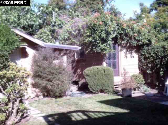 6446 Colby St, OAKLAND, California 94618, ,Comm Ri Multi-units 5+,For Sale,Colby St,40224778