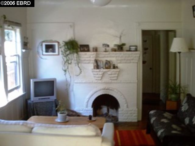 6446 Colby St, OAKLAND, California 94618, ,Comm Ri Multi-units 5+,For Sale,Colby St,40224778