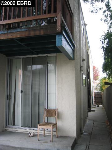 2922 OTIS ST, BERKELEY, California 94703-2517, ,Comm Ri Multi-units 5+,For Sale,OTIS ST,40227845