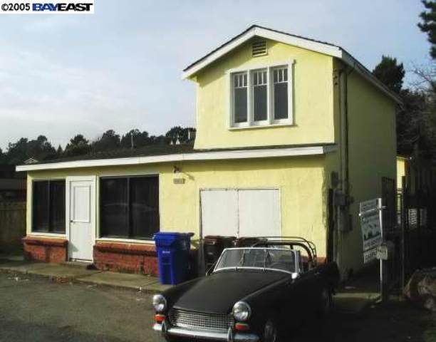 4861 APPIAN WAY, EL SOBRANTE, California 94803-1850, ,Comm Ri Multi-units 5+,For Sale,APPIAN WAY,40228676