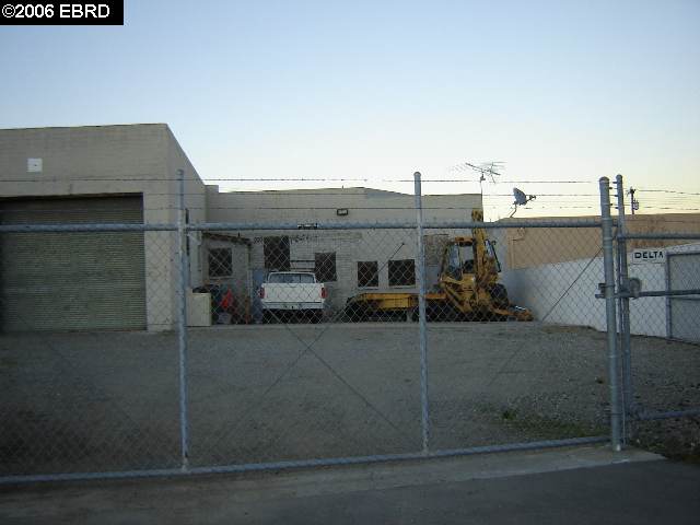 370 10TH E ST, PITTSBURG, California 94565, ,Comm Industrial For Lease,For Rent,10TH E ST,40935355