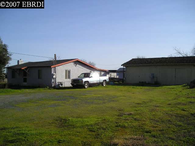 491 DELTA RD, OAKLEY, California 94561-2849, ,Comm Lots And Land,For Sale,DELTA RD,40933665