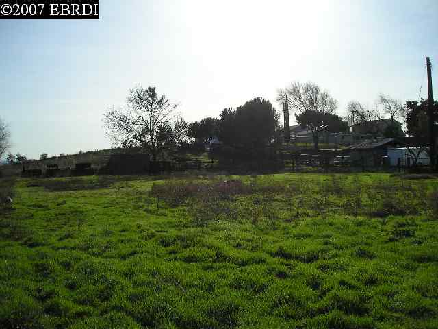 491 DELTA RD, OAKLEY, California 94561-2849, ,Comm Lots And Land,For Sale,DELTA RD,40933665