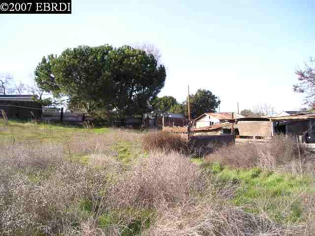 491 DELTA RD, OAKLEY, California 94561-2849, ,Comm Lots And Land,For Sale,DELTA RD,40933665