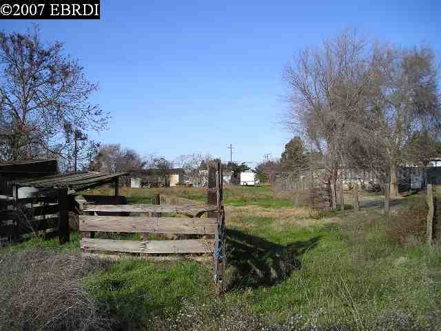 491 DELTA RD, OAKLEY, California 94561-2849, ,Comm Lots And Land,For Sale,DELTA RD,40933665