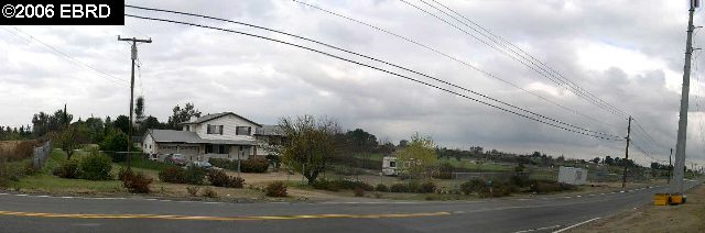 950 LAUREL RD, OAKLEY, California 94561, ,Comm Lots And Land,For Sale,LAUREL RD,40933677