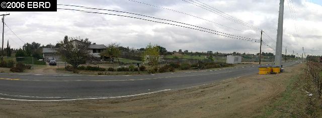 950 LAUREL RD, OAKLEY, California 94561, ,Comm Lots And Land,For Sale,LAUREL RD,40933677