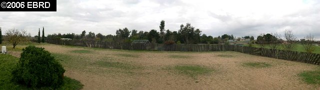 950 LAUREL RD, OAKLEY, California 94561, ,Comm Lots And Land,For Sale,LAUREL RD,40933677