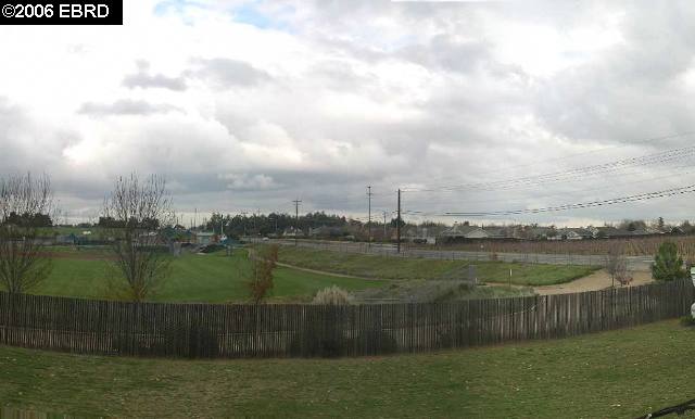 950 LAUREL RD, OAKLEY, California 94561, ,Comm Lots And Land,For Sale,LAUREL RD,40933677