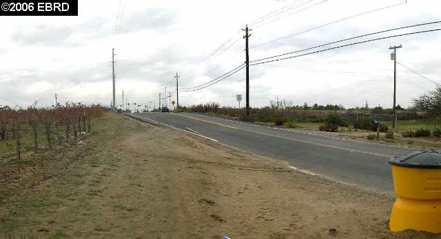 950 LAUREL RD, OAKLEY, California 94561, ,Comm Lots And Land,For Sale,LAUREL RD,40933677