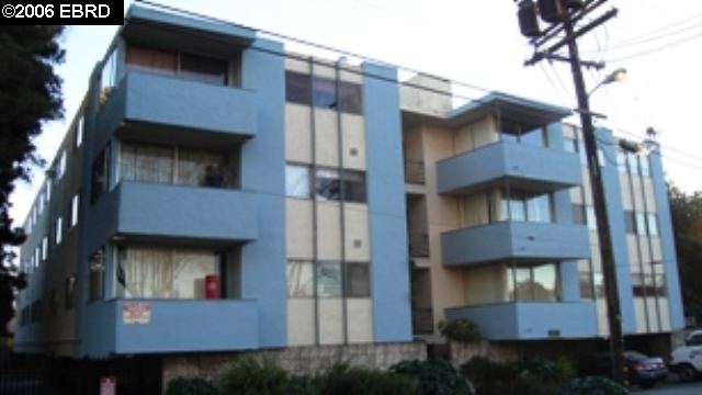 1930 Channing Way, BERKELEY, California 94704, ,Comm Ri Multi-units 5+,For Sale,Channing Way,40231235