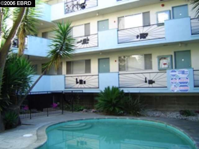 1930 Channing Way, BERKELEY, California 94704, ,Comm Ri Multi-units 5+,For Sale,Channing Way,40231235